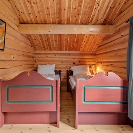 Feriehus Amazing In Os I Osterdalen With Sauna Os (Hedmark)