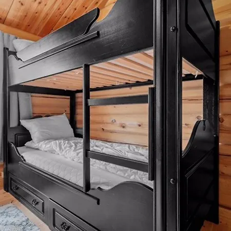 Amazing In Os I Osterdalen With Sauna Feriehus *